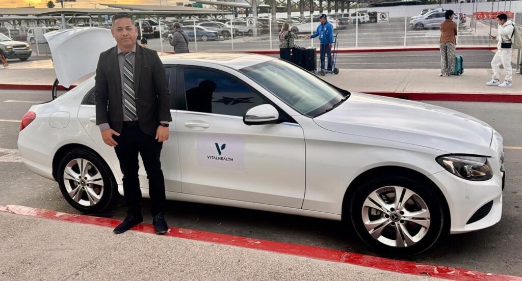 Transporte vital2